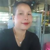 An