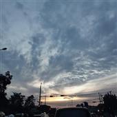 Nh