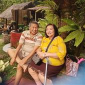 Cổ