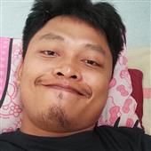 tr