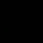 Cá