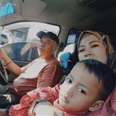Hộ