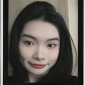 Tỷ