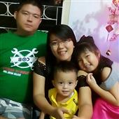 RỒ