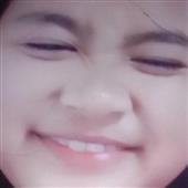 UE