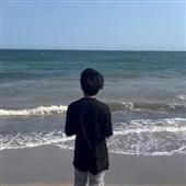 Ng