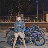 Sự