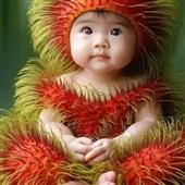 Lễ