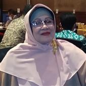 Ma