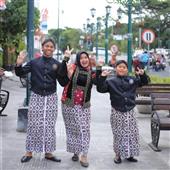 Dạ