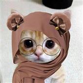 Kế