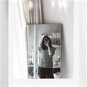 Sứ