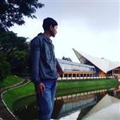 Đạ
