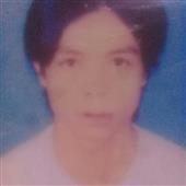 Bầ
