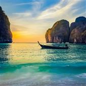 Tỷ