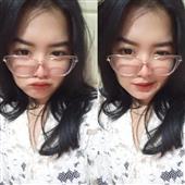 Pl