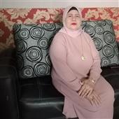Gi