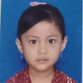 Gậ