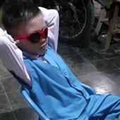 Th