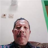 Nữ