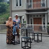 Tỷ