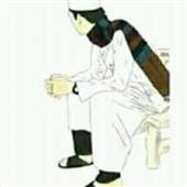 Ch