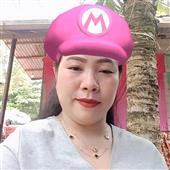 Tạ