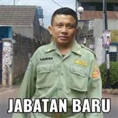 Ma