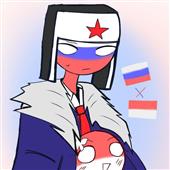 Tr