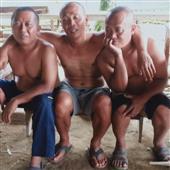 Nữ