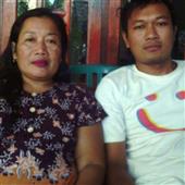 sự