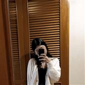 Ng