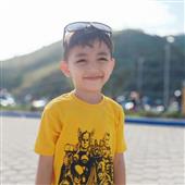 Tự