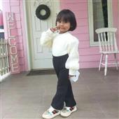 To
