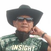 Ne