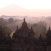 Hộ