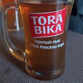 Bà