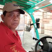 Dự