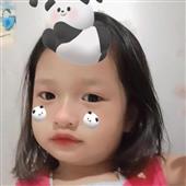 Sò