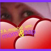 Be
