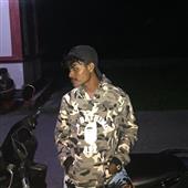 Kế