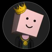 Re