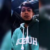 Xó