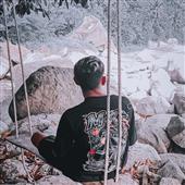 Ga