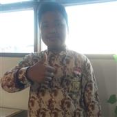Nư
