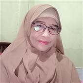 Tố