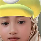 lụ
