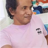 Đo