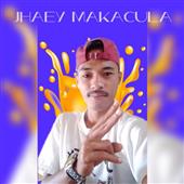 Cá