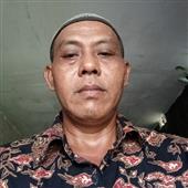 NƯ
